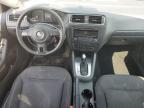 2014 Volkswagen Jetta Base de vânzare în Portland, MI - Front End