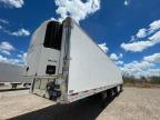 2014 Utility Reefer for Sale in Tucson, AZ - Normal Wear