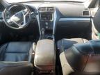2014 Ford Explorer Xlt   for Sale in Farr West, UT - Front End
