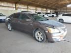 2014 NISSAN ALTIMA 2.5 for sale at Copart AZ - PHOENIX