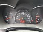 2015 KIA SORENTO LX   à vendre chez Copart ON - OTTAWA