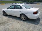 1999 Acura 3.2Tl  за продажба в Concord, NC - Top/Roof
