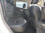 2021 Nissan Murano Sv for Sale in Fairburn, GA - Front End