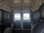 2017 Ram Promaster 1500 1500 High   for Sale in Woodhaven, MI - Side