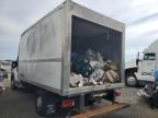 2019 Ram Promaster 3500 3500 Standard   на продаже в Jacksonville, FL - Side