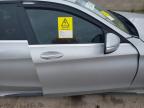 2016 MERCEDES BENZ C300 H AMG for sale at Copart YORK