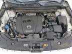 2019 Mazda Cx-5 Touring   for Sale in Houston, TX - Rear End