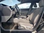 2012 Honda Civic Lx   იყიდება Greenwell Springs-ში, LA - Rear End