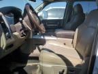 2012 Dodge Ram 3500 Laramie en Venta en Colton, CA - Vandalism