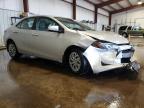 2017 Toyota Corolla L   for Sale in Pennsburg, PA - Front End