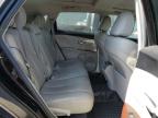 2011 TOYOTA VENZA    à vendre chez Copart ON - TORONTO