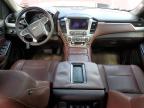 2015 Chevrolet Tahoe K1500 Ltz for Sale in Angola, NY - Normal Wear