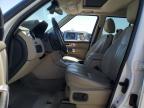 2016 Land Rover Lr4 Hse за продажба в Sun Valley, CA - Mechanical