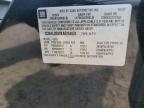 2010 Chevrolet Equinox Lt en Venta en Baltimore, MD - Mechanical