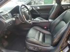 2013 Lexus Ct 200   იყიდება Louisville-ში, KY - All Over