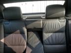 2008 Bmw 328 I for Sale in Windsor, NJ - Minor Dent/Scratches