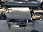2015 Jeep Cherokee Limited for Sale in New Britain, CT - Normal Wear
