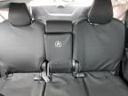 2016 Acura Mdx Technology   продається в Graham, WA - All Over