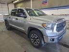 2018 Toyota Tundra Crewmax Sr5 for Sale in Pasco, WA - Side