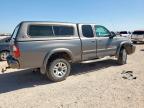 2005 Toyota Tundra Access Cab Limited for Sale in Andrews, TX - Front End