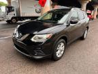 2014 Nissan Rogue S de vânzare în Pennsburg, PA - Normal Wear
