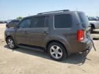 2012 Honda Pilot Exl for Sale in Greenwood, NE - Rear End