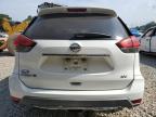 2018 Nissan Rogue S за продажба в Tanner, AL - Front End
