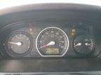 2008 Hyundai Sonata Se na sprzedaż w Windsor, NJ - Side