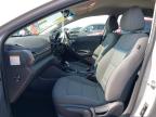 2021 HYUNDAI IONIQ PREM for sale at Copart SANDWICH