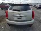 2016 Cadillac Srx Luxury Collection იყიდება Montgomery-ში, AL - Normal Wear