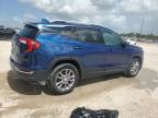 2023 Gmc Terrain Slt for Sale in West Palm Beach, FL - Front End