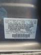 2015 Nissan Versa S за продажба в Oklahoma City, OK - Front End