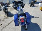 2006 Harley-Davidson Fltri  zu verkaufen in Las Vegas, NV - All Over