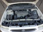 2004 Buick Lesabre Custom   de vânzare în Phoenix, AZ - Normal Wear