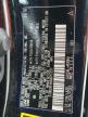 2016 Toyota Highlander Hybrid Limited zu verkaufen in Fort Pierce, FL - Front End