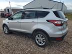 2018 Ford Escape Se for Sale in Rapid City, SD - Normal Wear