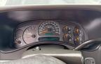 2004 Chevrolet Silverado C2500 zu verkaufen in Grand Prairie, TX - Minor Dent/Scratches
