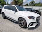 Corpus Christi, TX에서 판매 중인 2024 Mercedes-Benz Gls 450 4Matic - Front End