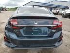 2018 Honda Clarity Touring for Sale in Central Square, NY - Front End
