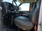 2014 Chevrolet Express G1500  на продаже в Sacramento, CA - Rear End