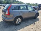2011 Honda Cr-V Lx for Sale in Mendon, MA - Normal Wear