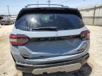 2023 Honda Pilot Trailsport   for Sale in Los Angeles, CA - Front End