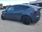 2023 Tesla Model Y  zu verkaufen in Orlando, FL - Front End
