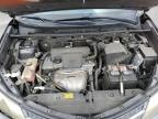 2014 Toyota Rav4 Le продається в Miami, FL - Front End