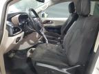 Columbia Station, OH에서 판매 중인 2022 Chrysler Voyager Lx   - Front End