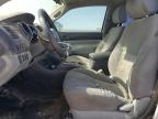 2013 Toyota Tacoma  zu verkaufen in Bakersfield, CA - Front End