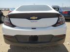 2016 Chevrolet Volt Lt   for Sale in Adelanto, CA - Mechanical