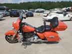 2012 Harley-Davidson Flhx Street Glide en Venta en Florence, MS - Minor Dent/Scratches