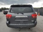 Orlando, FL에서 판매 중인 2011 Toyota Sequoia Platinum   - Water/Flood