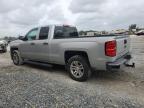 2014 Chevrolet Silverado C1500 Lt продається в Opa Locka, FL - Side